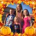 Sandy Fry - Facebook