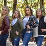 Sandy Fry - @sandyfry101 - Instagram