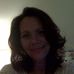 Sandy Fry - Facebook
