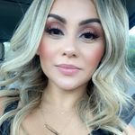 Sandy Fry - @_sdz - Instagram