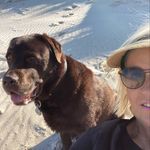 Sandy Fry - @coco.fry2014 - Instagram