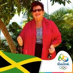 Sandy Fry - @sandysbythesea - Instagram