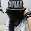 Sandy Fry - @2155642986 - TikTok
