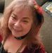 Sandy Fry - Facebook