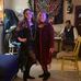 Sandy Fry - Facebook