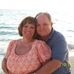 Sandy Fry - Facebook