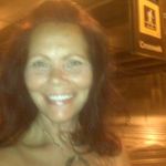 Sandy Fry - @sandyfry6 - Instagram