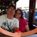 Sandy Fry - Facebook