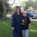 Sandy Fry - Facebook