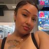 sandy fry - @sandy.fry - TikTok