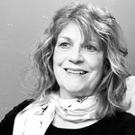 Sandy Frye - @sandyfryeauthor - Instagram