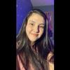 Sandy Frye - @sandy.fryes - TikTok