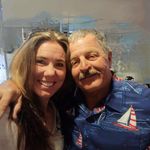Sandy Patton Fry - @sandyleighfry - Instagram