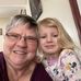 Sandy Vettel Fry - Facebook