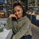 sandyfry - @sandyfry0000 - Instagram