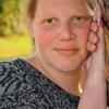 Sandy Fuchs291 - @fuechschen83 - TikTok
