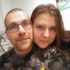 Sandy Fuchs9105 - @sandyfuchs9105 - TikTok