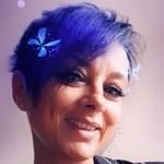 Sandy Fuchs - @sportamplitude - Instagram