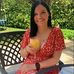 Sandy Fuchs - Facebook