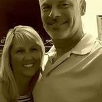 Sandy Fuchs - @sandy.fuchs - Instagram
