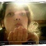 Sandy Fuchs - @fuchssandy - Instagram