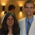 Sandy Fuchs - @houndsr4me - Instagram