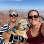 Sandy Fuchs - @sandyfuchs - Instagram