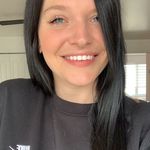 Sandy Fuchs - @sandyfuchs_ - Instagram