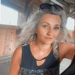 Sandy Fuchs - @saandy_fuchs - Instagram