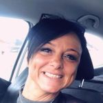 Sandy Fuchs - @fuchssandrine - Instagram