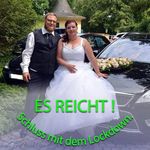 Sandy Fuchs - @sansera26 - Instagram