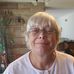 Sandy Fuchs - Facebook