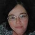 Sandy Fuchs - Facebook