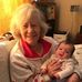 Sandy Fuchs - Facebook