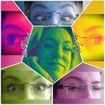 Sandy Fuchs - @bine_is.s.t_sorbitfrei - Instagram