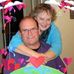 Sandy Fuchs - Facebook