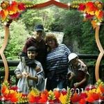 Sandy Fuchs Albaugh - @sandyalbaugh - Instagram