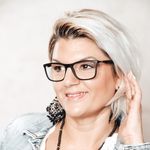Sandy Mutti-Fuchs - @sandymuttifuchs - Instagram