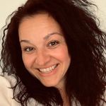 Sandy Schickling-Fuchs - @sandy040281 - Instagram