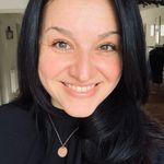 Sandy Schickling-Fuchs - @sandy_sings81 - Instagram