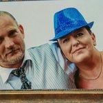 Sandy Weyhrauch-fuchs - @weyhrauchfuchs - Instagram