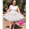 ♥️Fuentes de Gómez 💖 - @sandyfuentes47 - TikTok