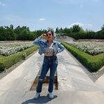 Fuentes Sandy - @sandy._fuentes_ - Instagram