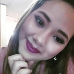 Gennesis ABF 😍💜 - @sandy.fuentes.7547 - Instagram