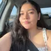 Sandra Fuentes - @sandy_cheeeks0 - TikTok