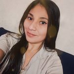 sandy  fuentes - @sandyfuentes_ - Instagram