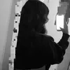 sandy__fuentes - @sandy__fuentes - TikTok