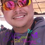 Sandy Fuentes - @sandyfuentes7329 - Instagram