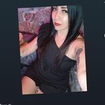 Sandy Fuentes - @minita2010 - Instagram