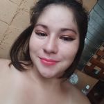 Sandy Fuentes - @sandyfuentes23 - Instagram